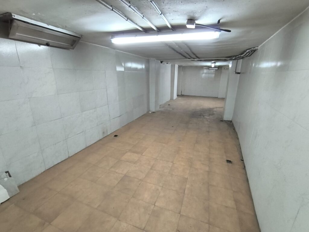 Commercial w Yecla - oferta MLSC7126529