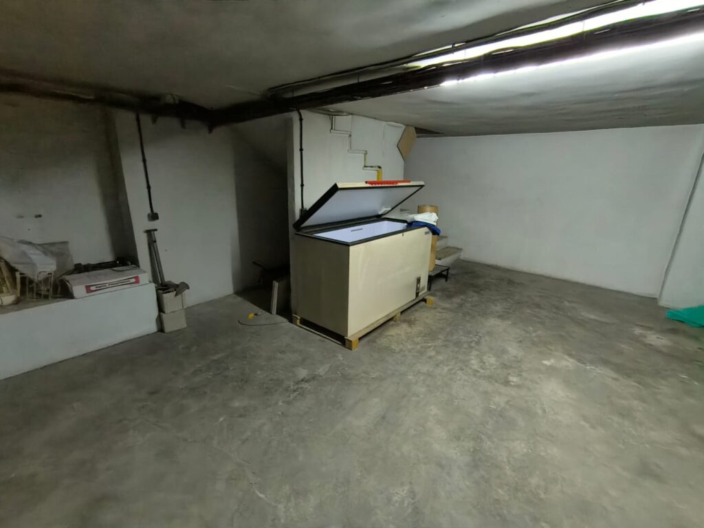 Commercial w Yecla - oferta MLSC7126529