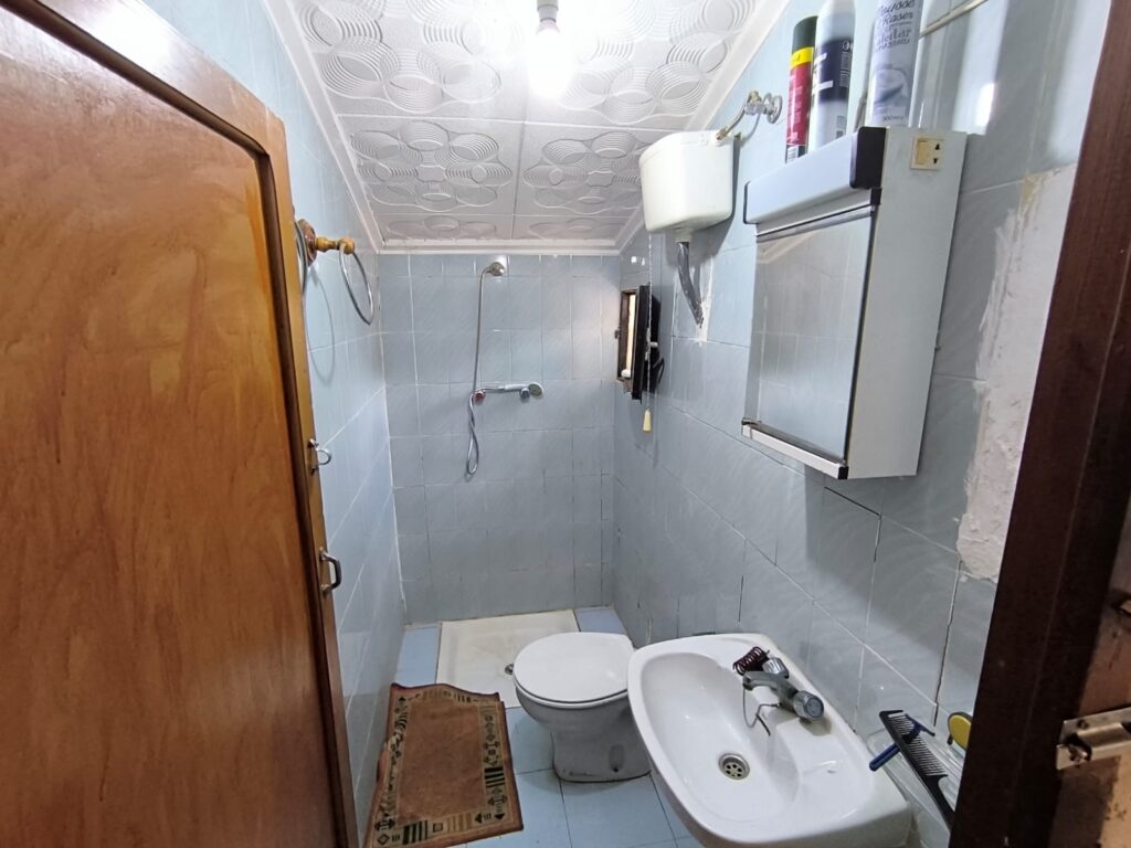 Country House w Abaran - oferta MLSC1836898