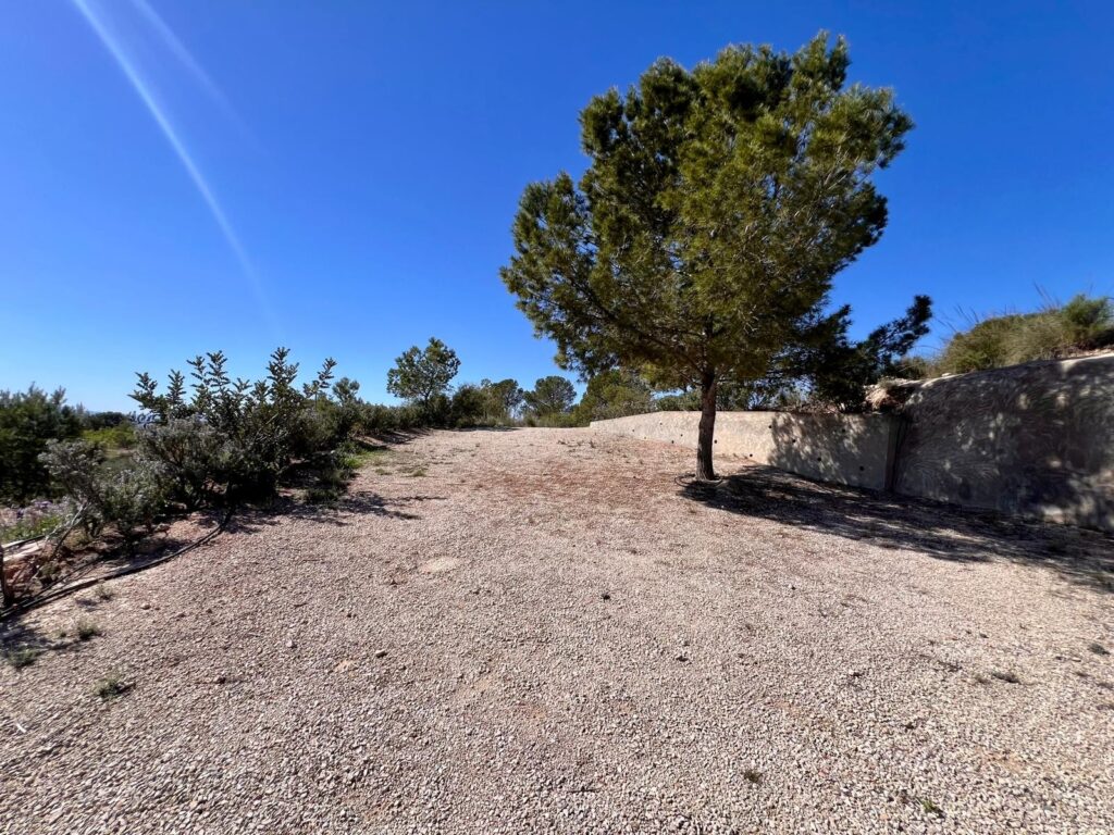 Country House w Barinas - oferta MLSC1996070