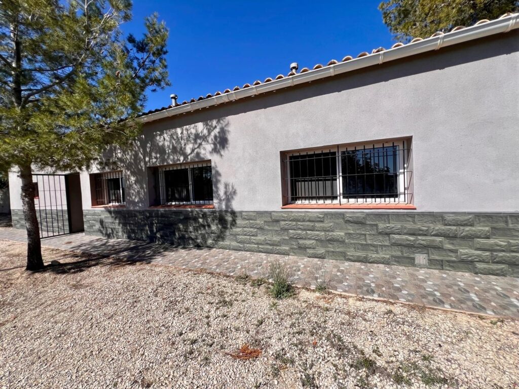 Country House w Barinas - oferta MLSC1996070