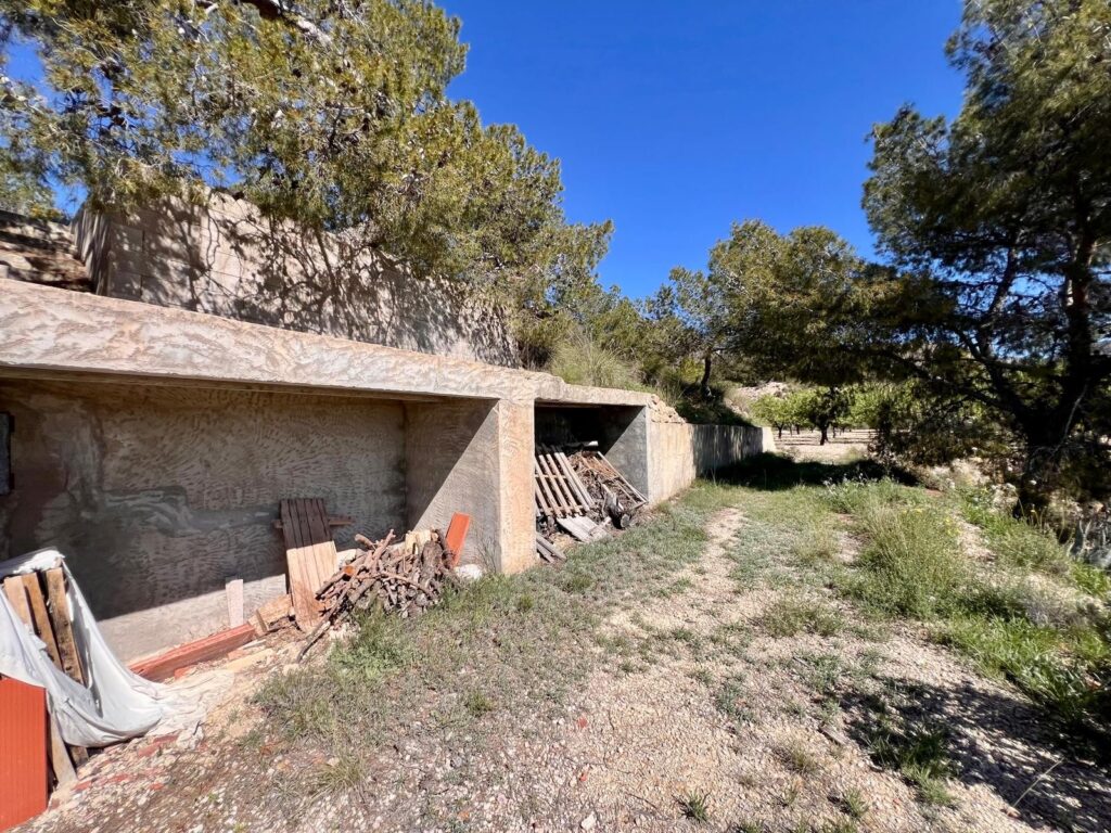 Country House w Barinas - oferta MLSC1996070