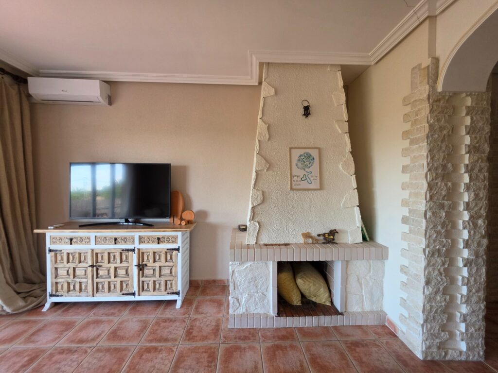 Country House w Elche - oferta MLSC1700738