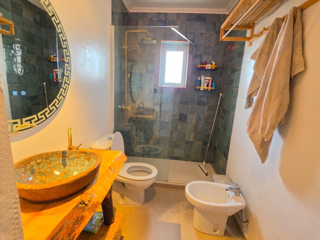 Country House w Elche - oferta MLSC1700738