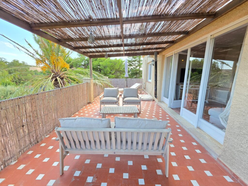 Country House w Elche - oferta MLSC1700738