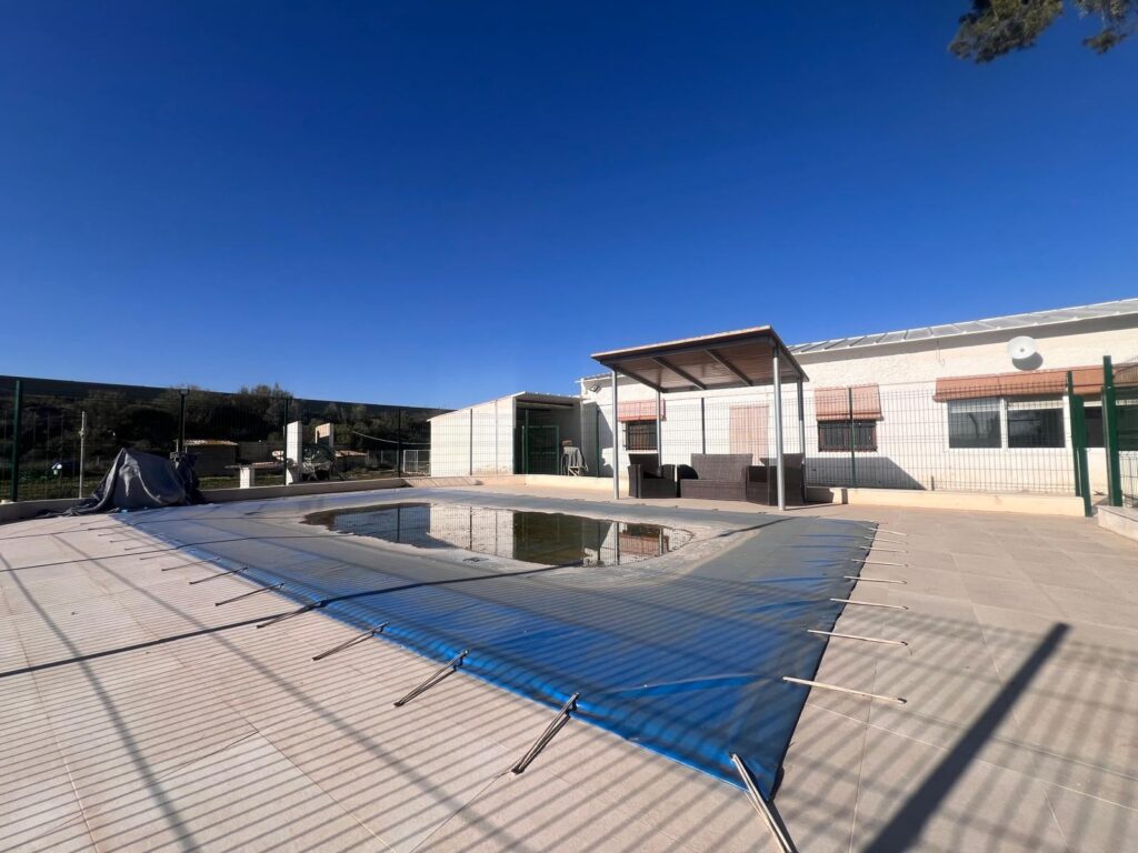 Country House w Jumilla - oferta MLSC1392648