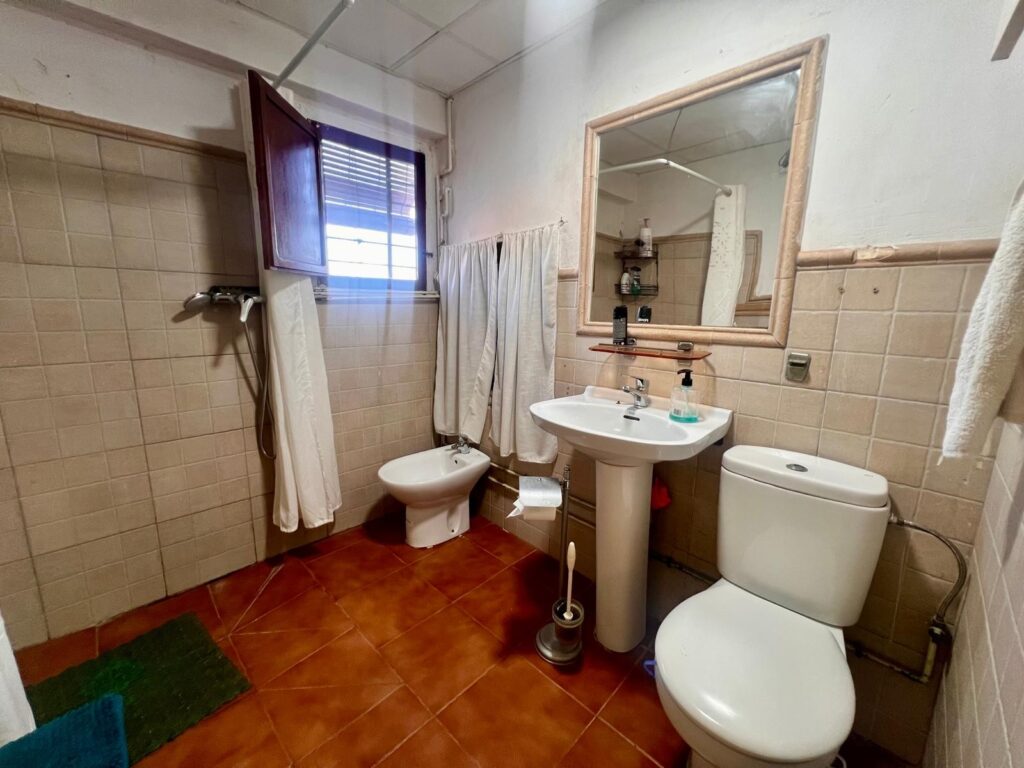 Country House w Jumilla - oferta MLSC1392648