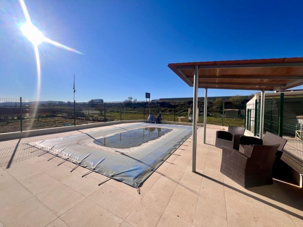 Country House w Jumilla - oferta MLSC1392648