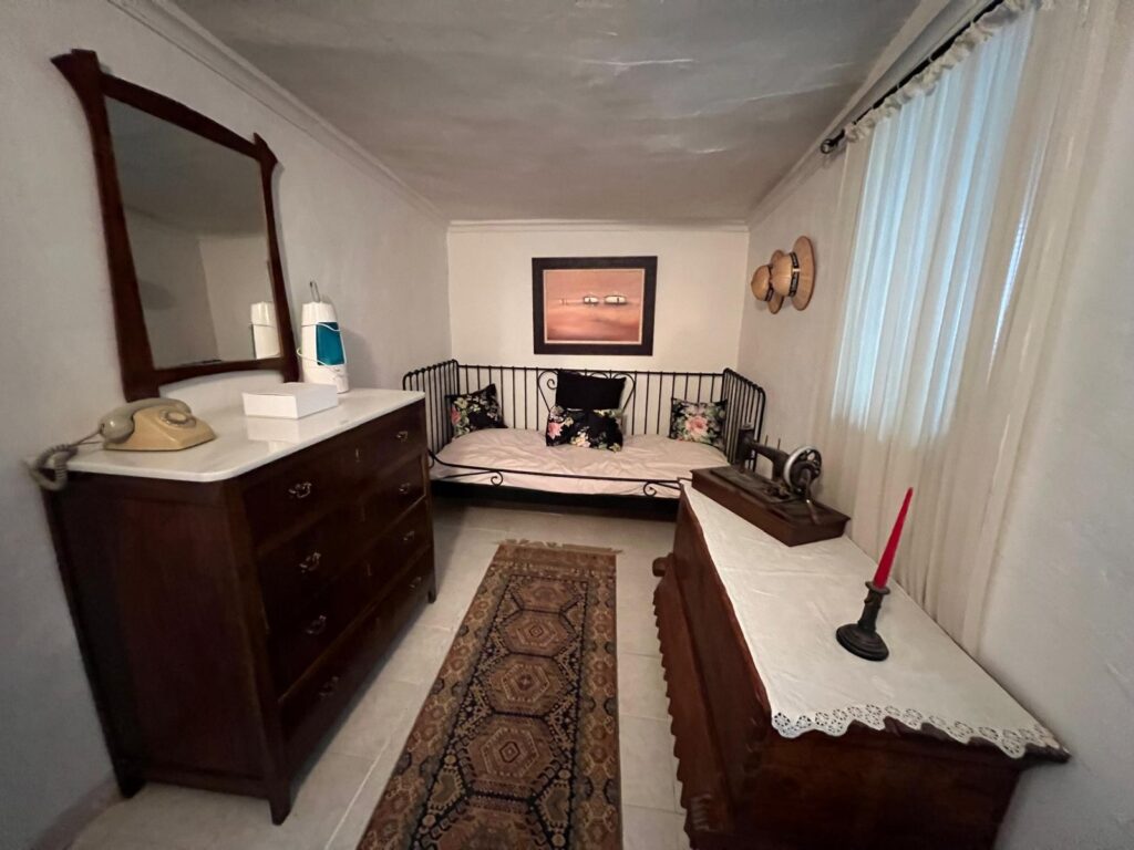 Country House w Jumilla - oferta MLSC2634226