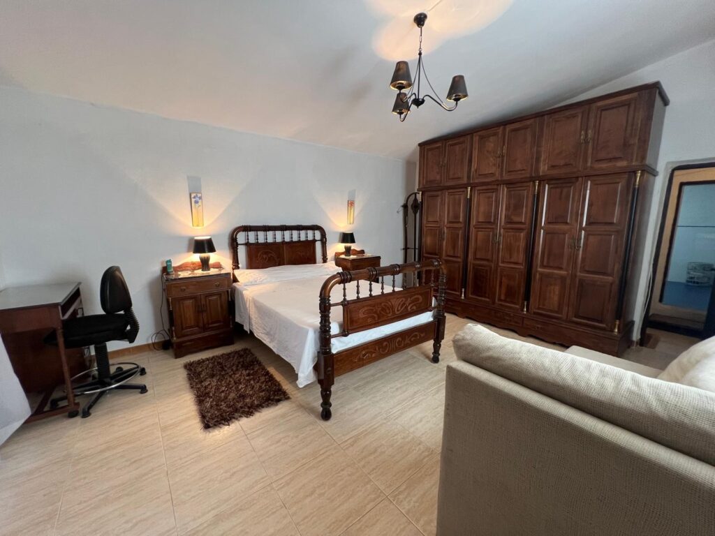 Country House w Jumilla - oferta MLSC2634226