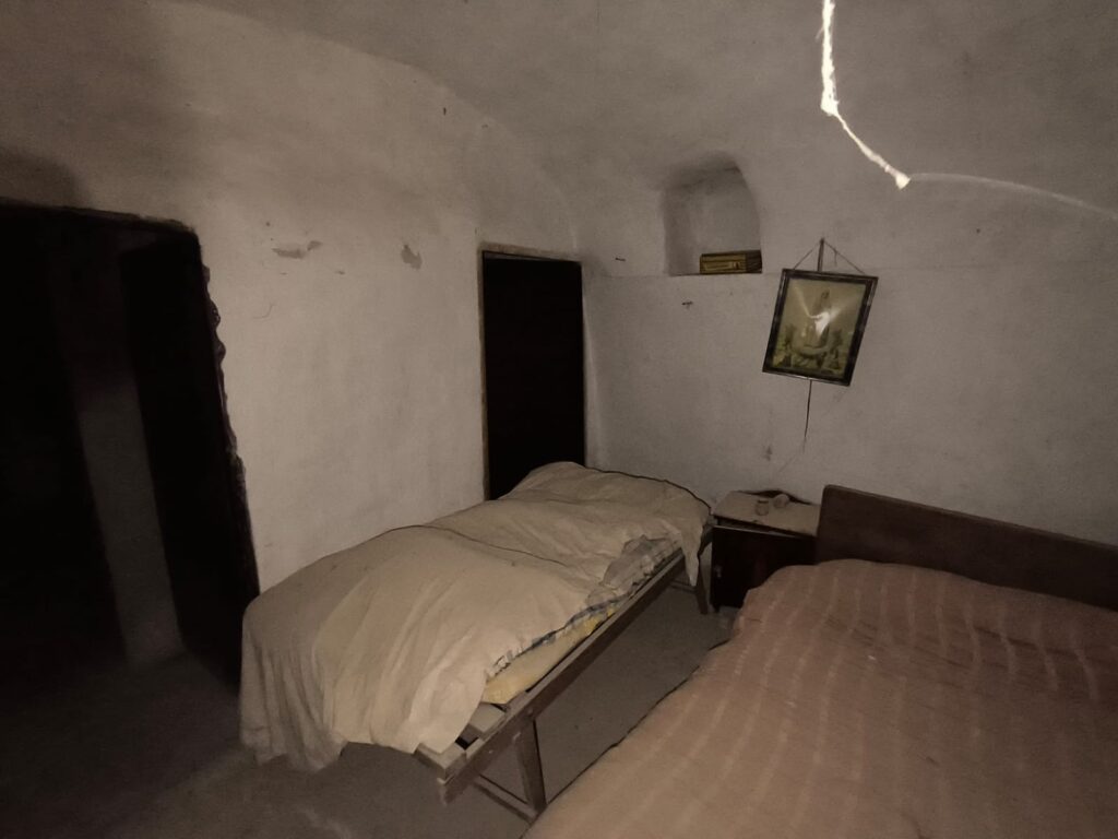 Country House w Jumilla - oferta MLSC3820714