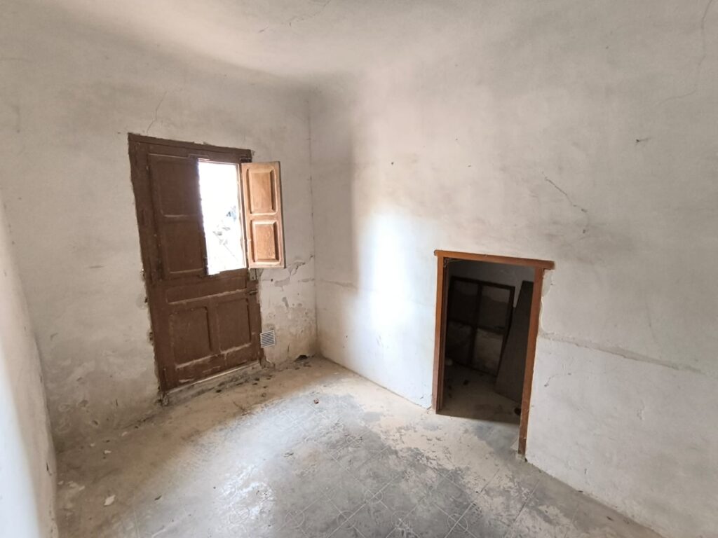 Country House w Jumilla - oferta MLSC3820714