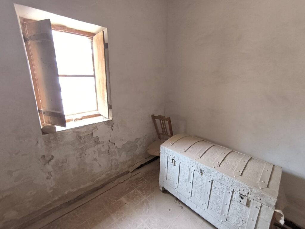 Country House w Jumilla - oferta MLSC3820714