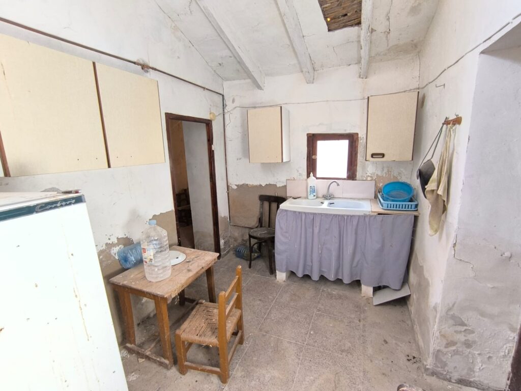 Country House w Jumilla - oferta MLSC4678785