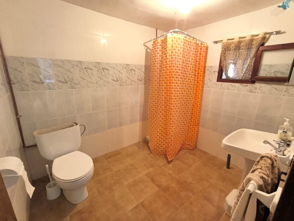 Country House w Jumilla - oferta MLSC4678785