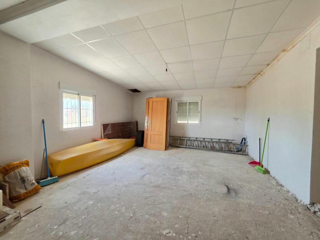 Country House w Jumilla - oferta MLSC9171061