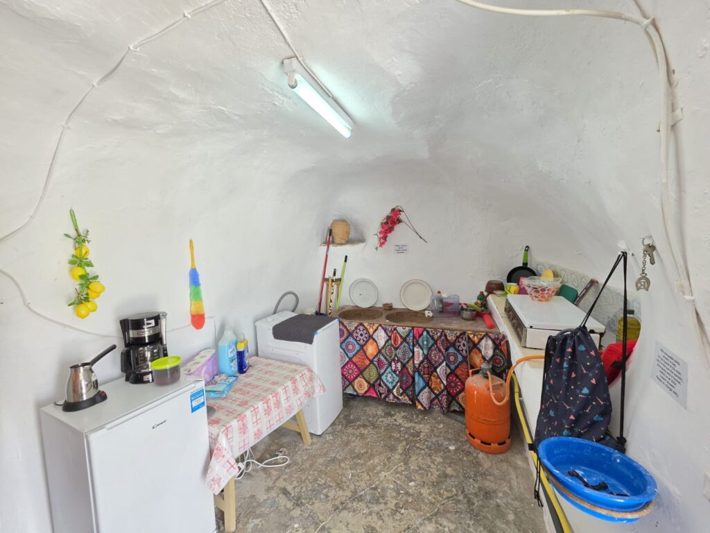 Country House w La Zarza - oferta MLSC5084149