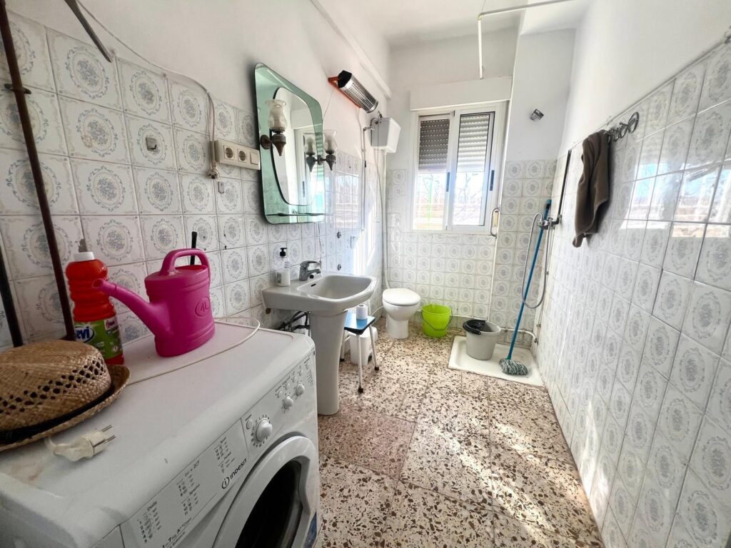 Country House w Las Encebras - oferta MLSC2474303