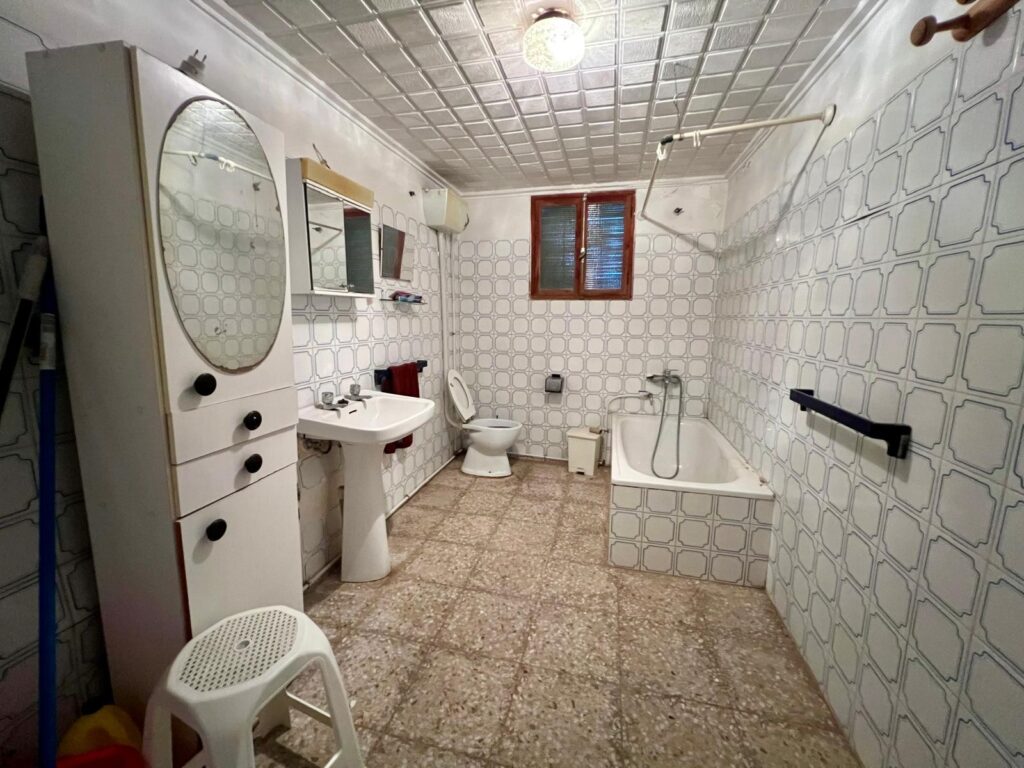 Country House w Monóvar/Monóver - oferta MLSC1752546