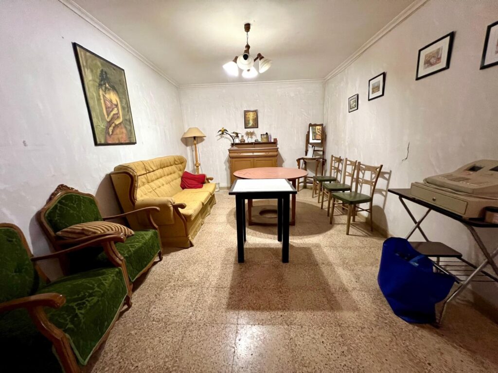 Country House w Monóvar/Monóver - oferta MLSC1752546