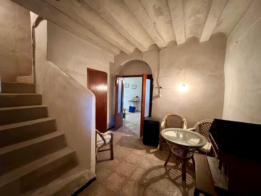 Country House w Monóvar/Monóver - oferta MLSC1752546