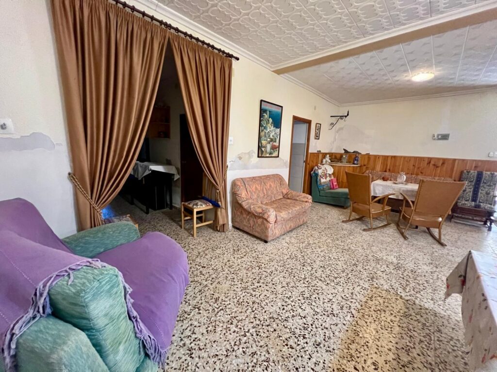 Country House w Monóvar/Monóver - oferta MLSC4660745