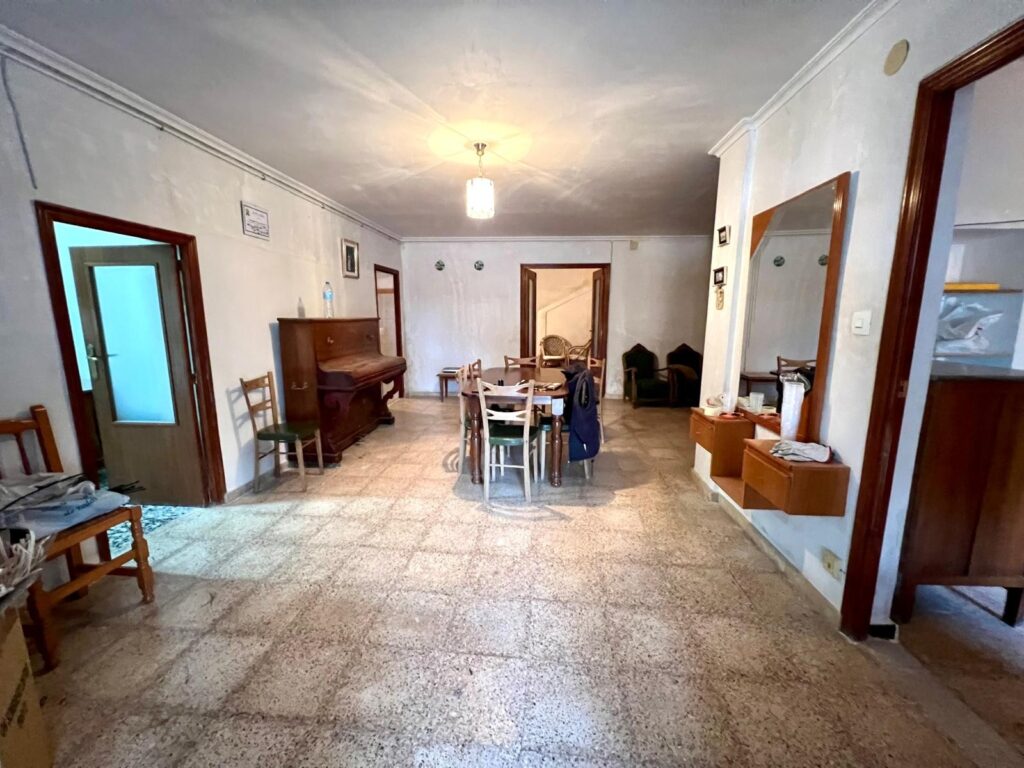 Country House w Monóvar/Monóver - oferta MLSC4660745