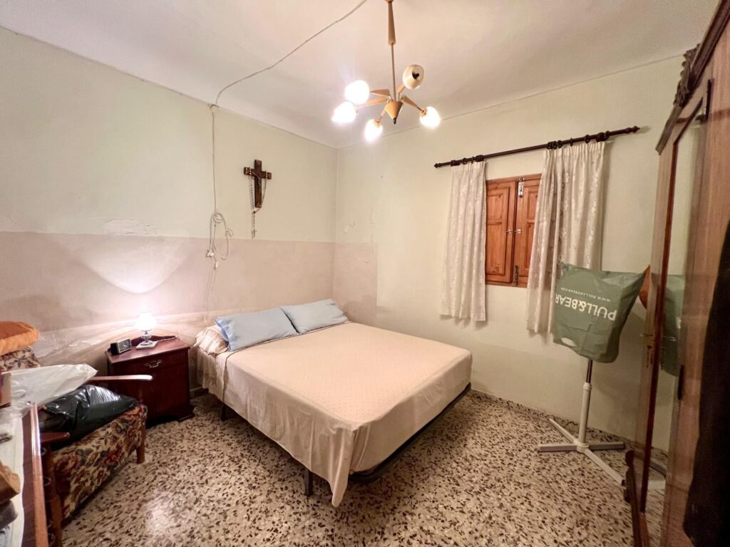 Country House w Monóvar/Monóver - oferta MLSC4660745
