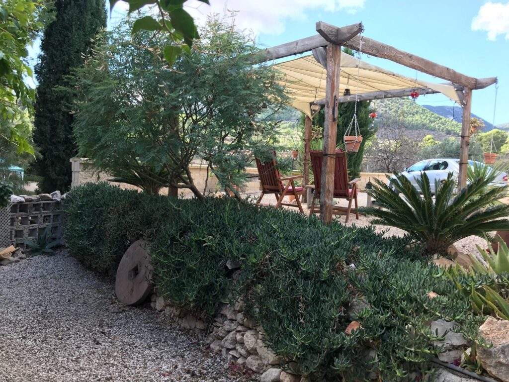 Country House w Monóvar/Monóver - oferta MLSC4737720