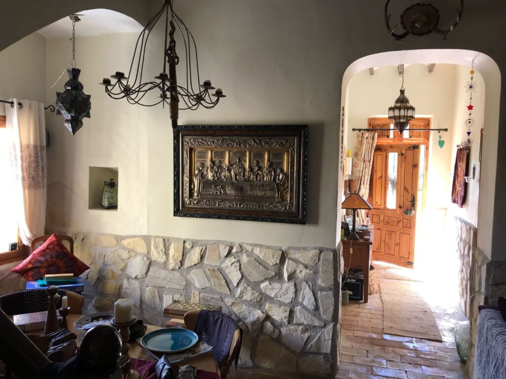 Country House w Monóvar/Monóver - oferta MLSC4737720