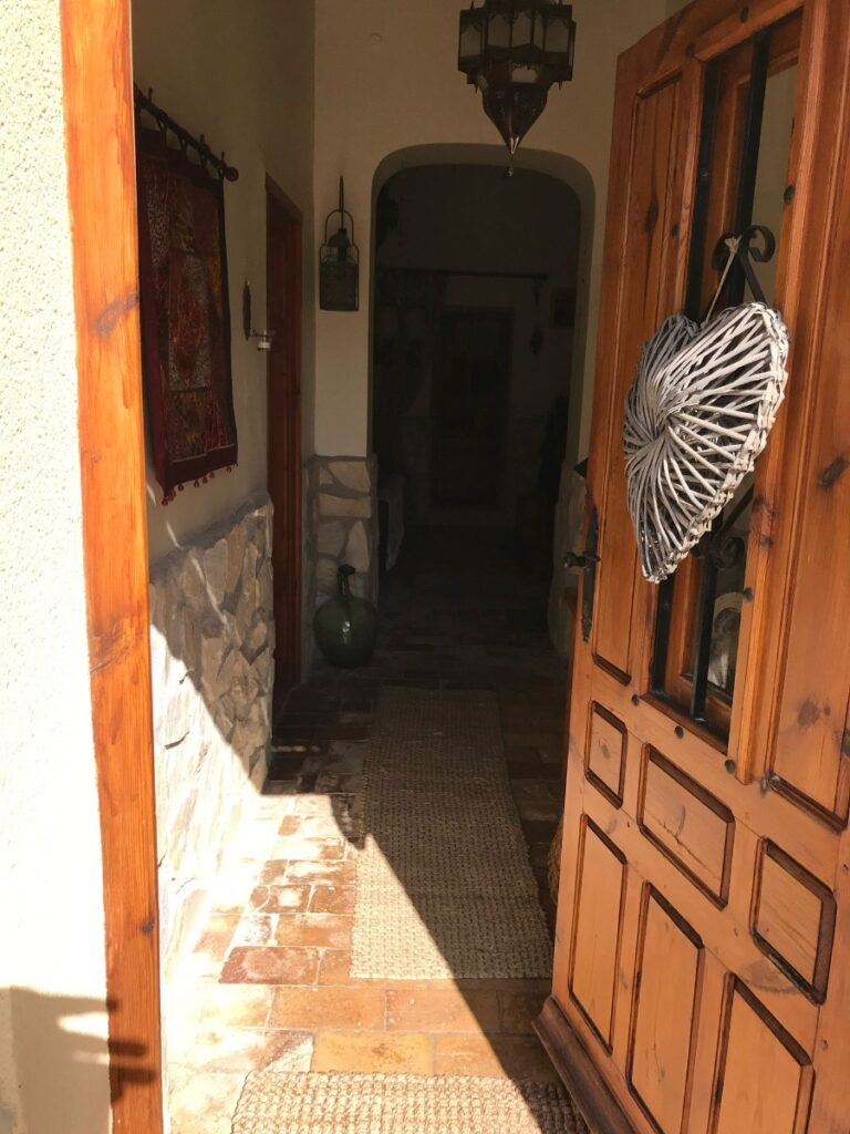 Country House w Monóvar/Monóver - oferta MLSC4737720