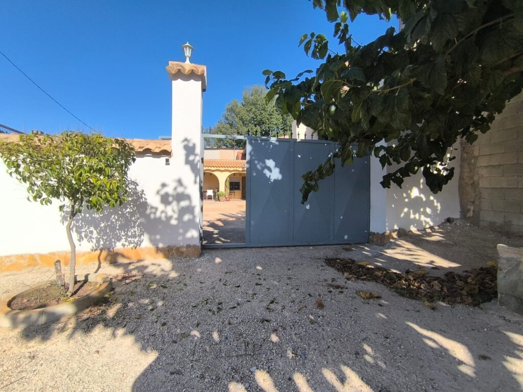 Country House w Monóvar/Monóver - oferta MLSC7509669