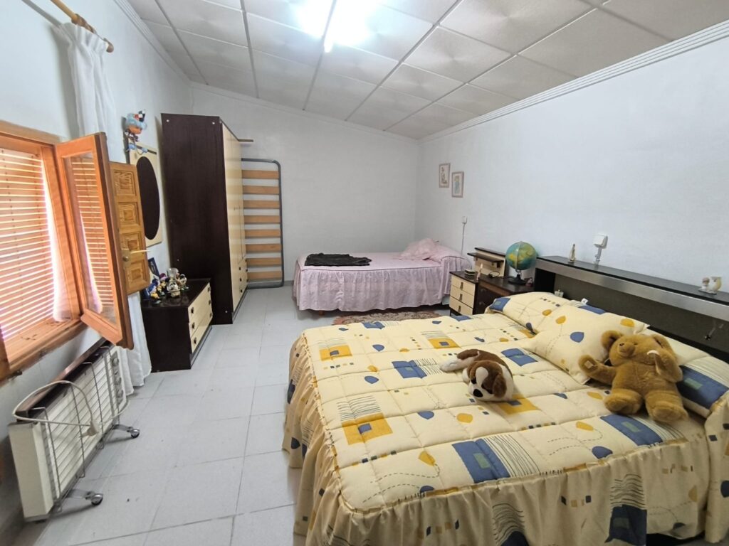 Country House w Monóvar/Monóver - oferta MLSC7509669
