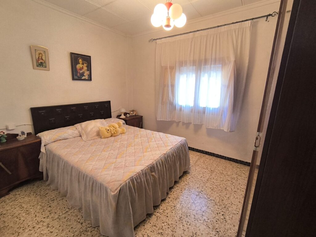 Country House w Monóvar/Monóver - oferta MLSC7509669