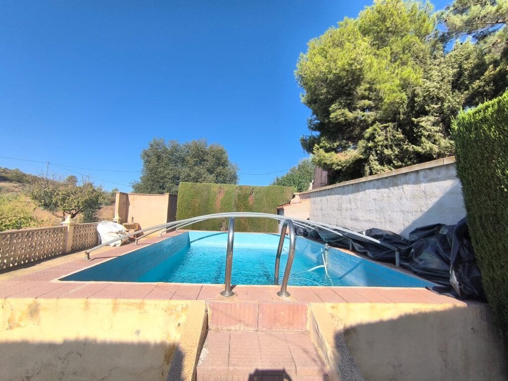 Country House w Monóvar/Monóver - oferta MLSC7509669