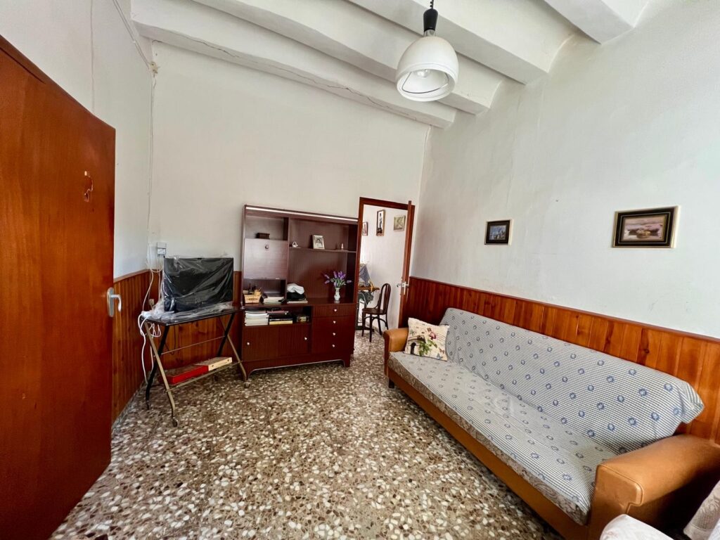 Country House w Monóvar/Monóver - oferta MLSC7990508