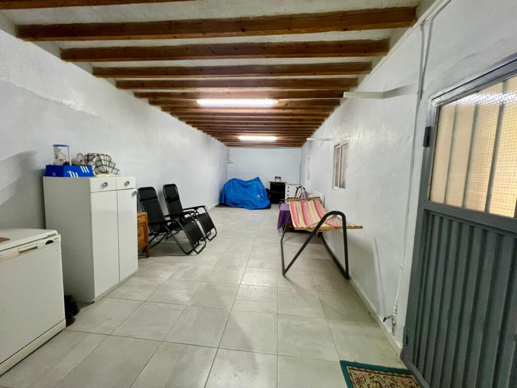 Country House w Monóvar/Monóver - oferta MLSC7990508