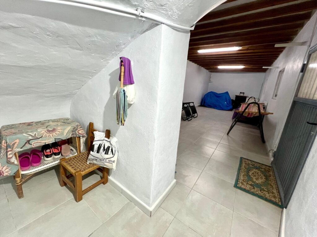 Country House w Monóvar/Monóver - oferta MLSC7990508