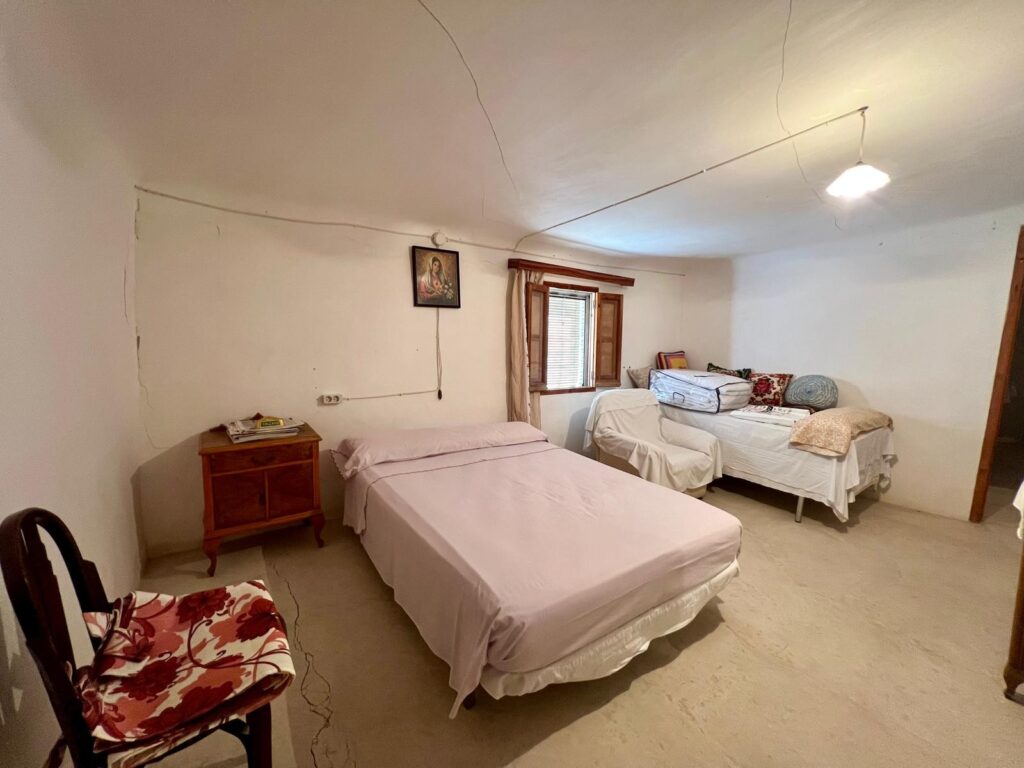 Country House w Monóvar/Monóver - oferta MLSC7990508