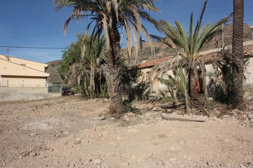 Country House w Orihuela - oferta MLSC3587425