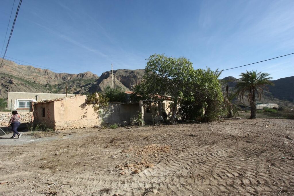 Country House w Orihuela - oferta MLSC3587425