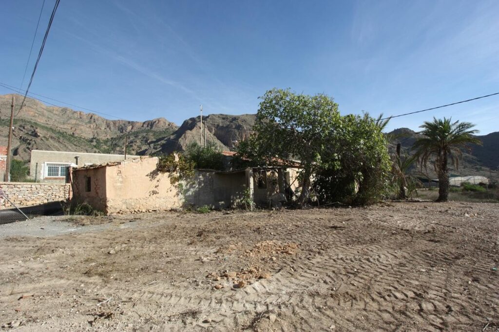 Country House w Orihuela - oferta MLSC3587425