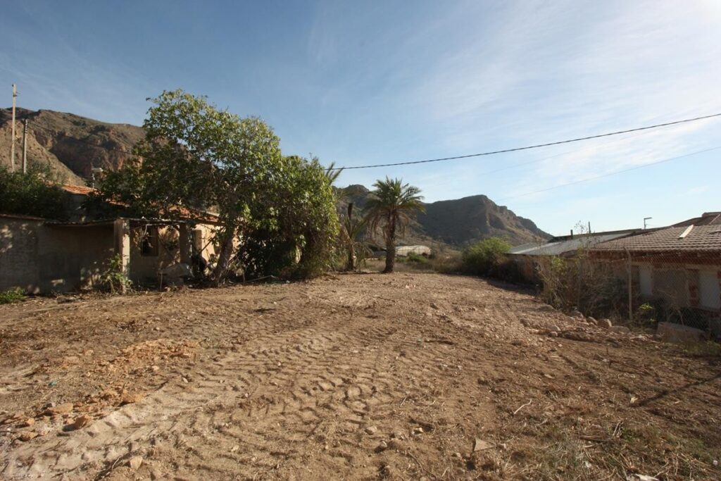Country House w Orihuela - oferta MLSC3587425