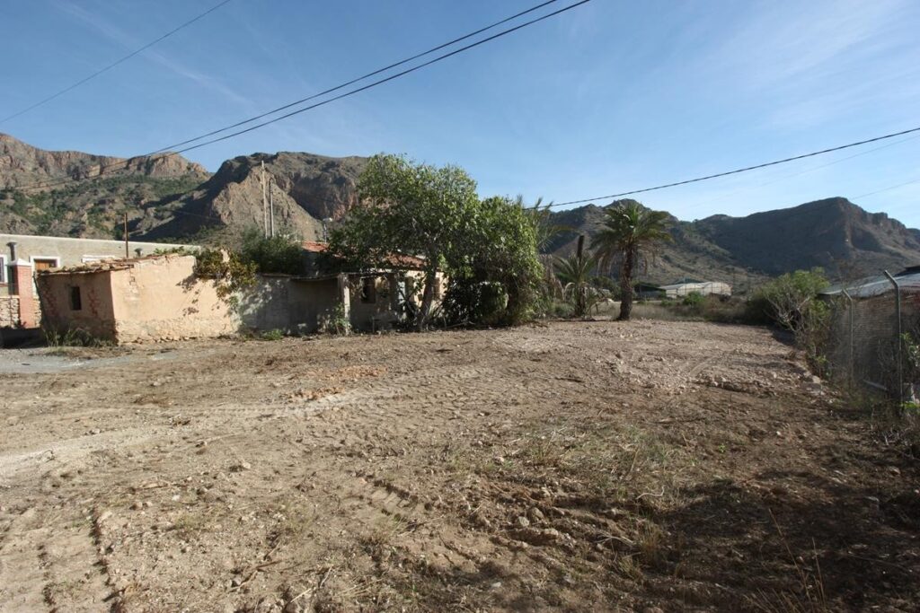 Country House w Orihuela - oferta MLSC3587425