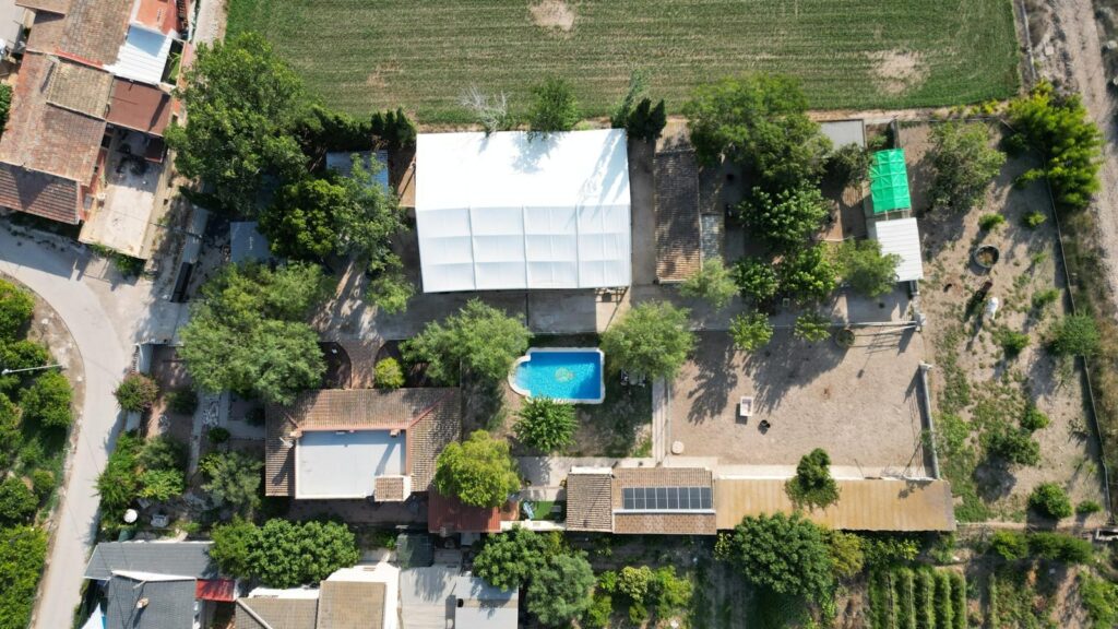 Country House w Orihuela - oferta MLSC4548996