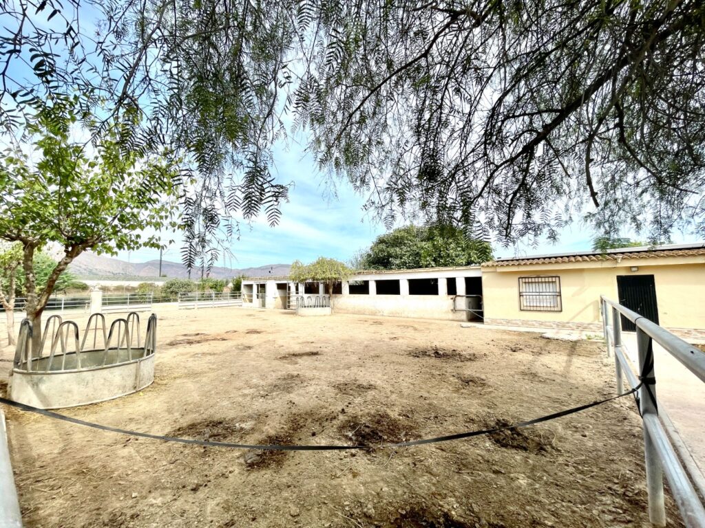 Country House w Orihuela - oferta MLSC4548996