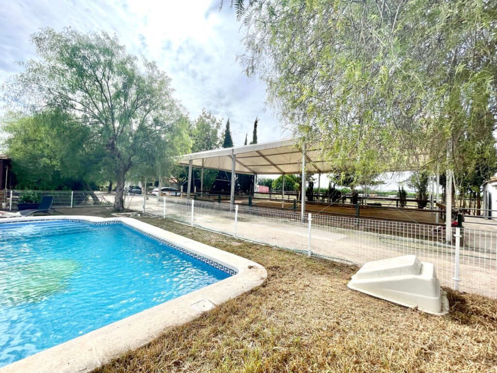 Country House w Orihuela - oferta MLSC4548996
