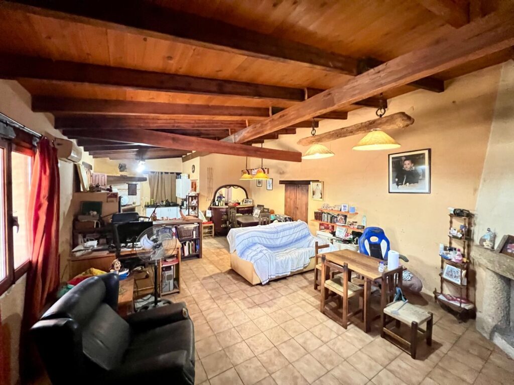 Country House w Pinoso - oferta MLSC3275965