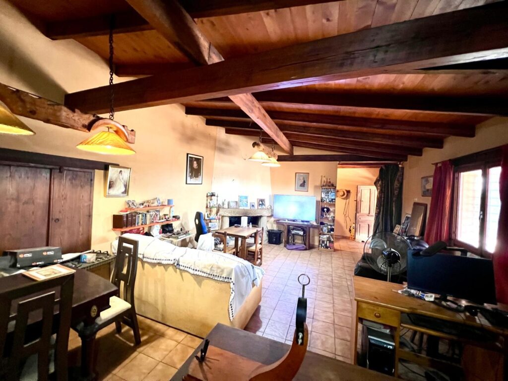 Country House w Pinoso - oferta MLSC3275965