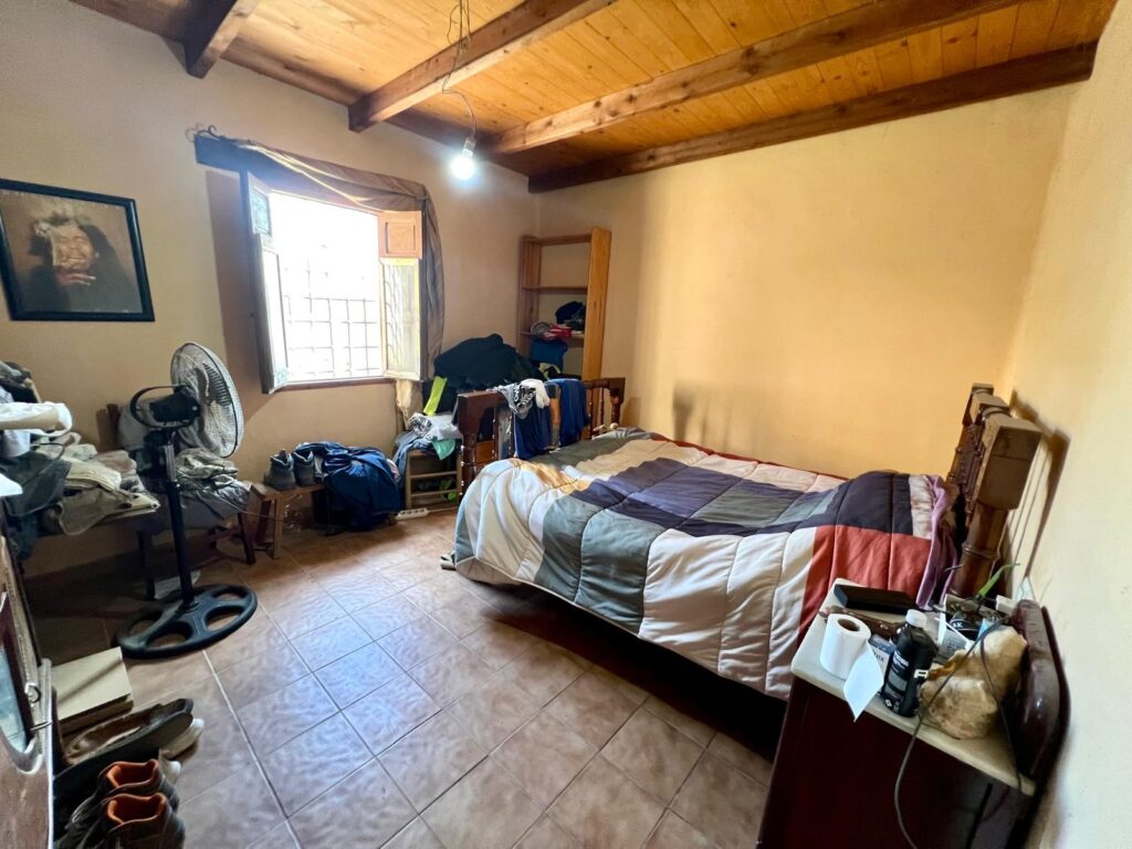 Country House w Pinoso - oferta MLSC3275965